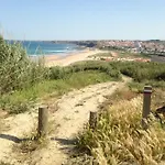 Tiny House Paulina De Luxe * Lourinhã