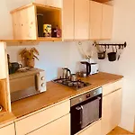 Feriehus Tiny House Paulina De Luxe Lourinhã