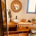 Tiny House Paulina De Luxe Lourinhã