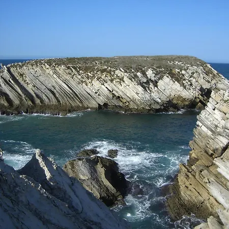 Tiny House Paulina De Luxe Vakantiehuis *