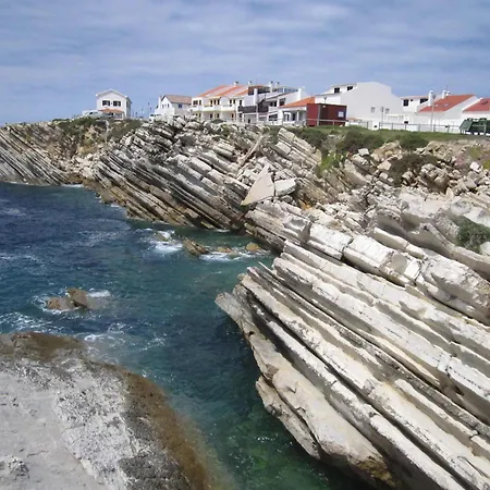 Tiny House Paulina De Luxe Vakantiehuis *