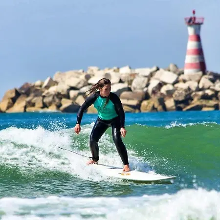 Tiny House Paulina De Luxe Vakantiehuis *