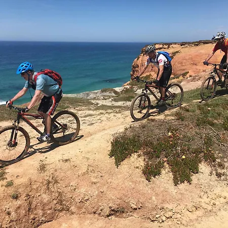 Tiny House Paulina De Luxe *