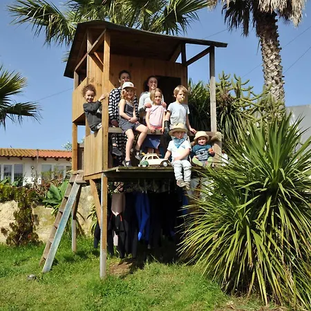 Tiny House Paulina De Luxe