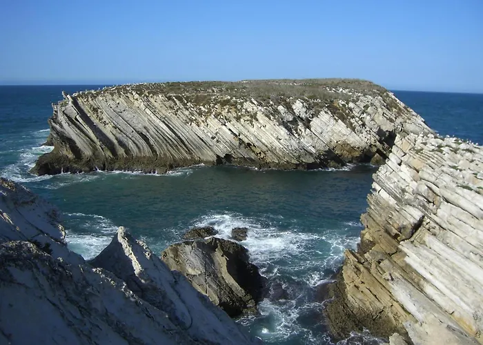 Tiny House Paulina De Luxe Hébergement de vacances *