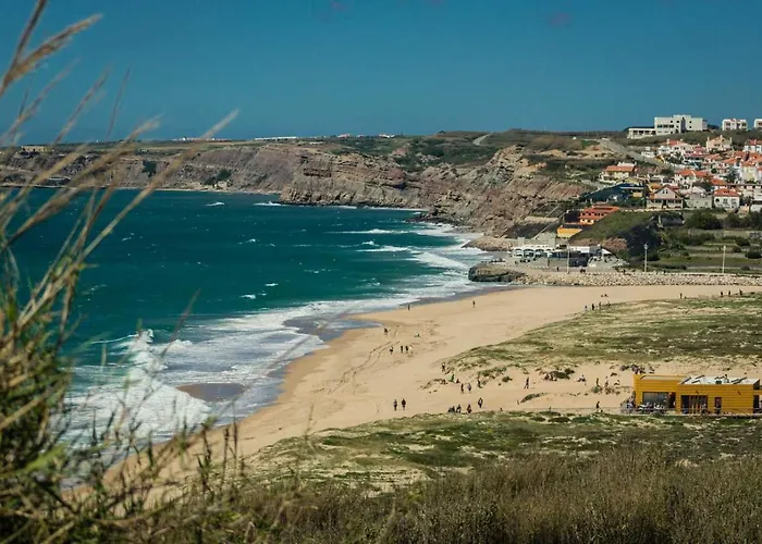 Hébergement de vacances Tiny House Paulina De Luxe
