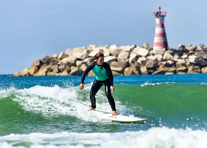 Tiny House Paulina De Luxe Hébergement de vacances *